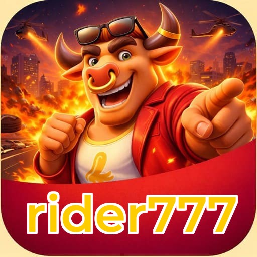 Plushie Frenzy - Slot premium da PG Soft com RTP de 96.75% disponível na rider777