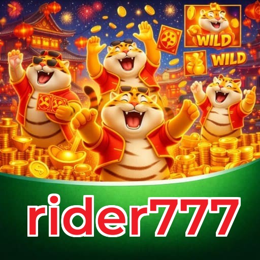 Symbols of Egypt - Slot PG Soft com temática egípcia, RTP 96.71% e símbolos expanding wild disponível na rider777