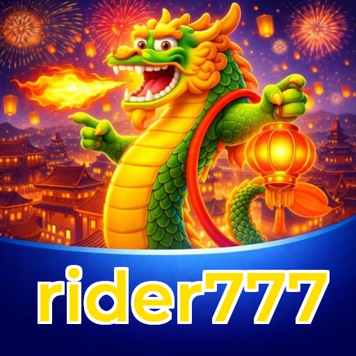 Prosperity Fortune Tree - Slot PG Soft com 4 jackpots progressivos e RTP 96.89% disponível na rider777