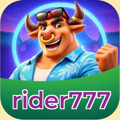 Bikini Paradise - Slot PG Soft com RTP 96.70% e símbolos wild expansivos disponível na rider777